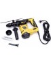 Перфораторы SDS Plus HANSKONNER HRH1532RE Перфораторы SDS Plus