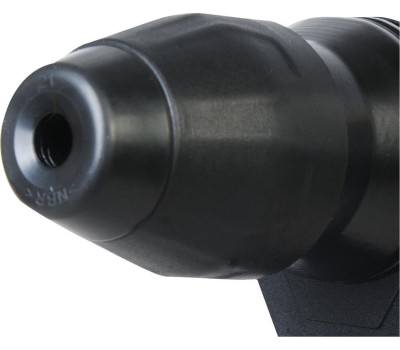 Перфораторы SDS Plus HANSKONNER HRH1532RE Перфораторы SDS Plus