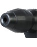 Перфораторы SDS Plus HANSKONNER HRH1532RE Перфораторы SDS Plus
