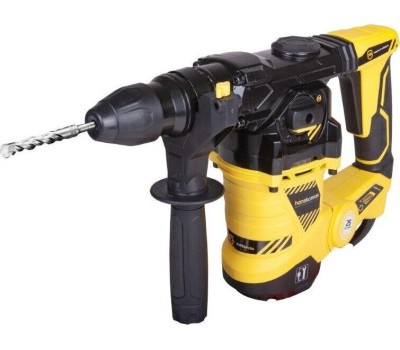 Перфораторы SDS Plus HANSKONNER HRH1532RE Перфораторы SDS Plus