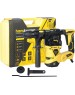 Перфораторы SDS Plus HANSKONNER HRH1532RE Перфораторы SDS Plus