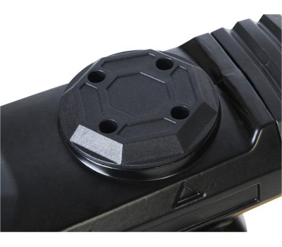 Перфораторы SDS Plus HANSKONNER HRH1532RE Перфораторы SDS Plus