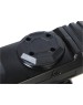 Перфораторы SDS Plus HANSKONNER HRH1532RE Перфораторы SDS Plus