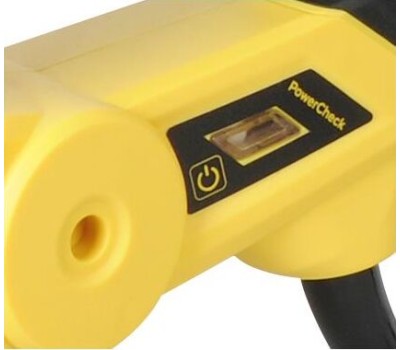 Перфораторы SDS Plus HANSKONNER HRH1532RE Перфораторы SDS Plus