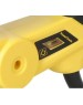 Перфораторы SDS Plus HANSKONNER HRH1532RE Перфораторы SDS Plus
