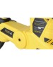 Перфораторы SDS Plus HANSKONNER HRH1532RE Перфораторы SDS Plus