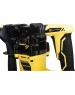 Перфораторы SDS Plus HANSKONNER HRH1532RE Перфораторы SDS Plus