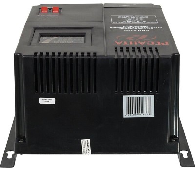 Стабилизатор напряжения РЕСАНТА СПН-5400