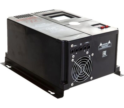 Стабилизатор напряжения РЕСАНТА СПН-5400