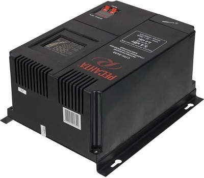 Стабилизатор напряжения РЕСАНТА СПН-5400