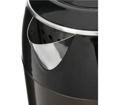 Чайник электрический SAKURA SA-2154MBK 1,8л