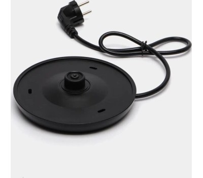 Чайник электрический SAKURA SA-2154MBK 1,8л