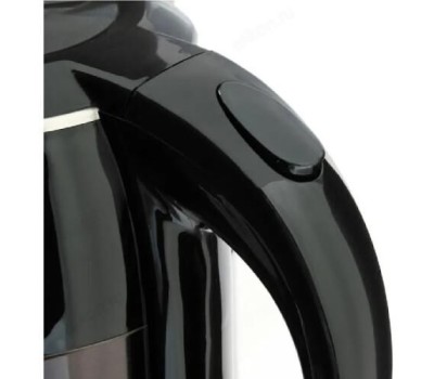 Чайник электрический SAKURA SA-2154MBK 1,8л