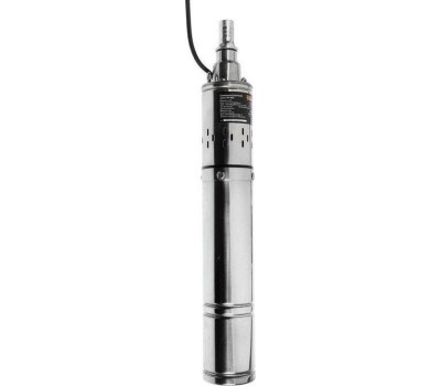 Насос скважинный винтовой ЭНЕРГОПРОМ SP-90C 25 м 00-00013565