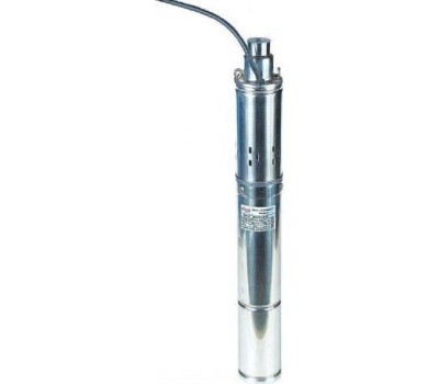 Насос скважинный винтовой ЭНЕРГОПРОМ SP-90C 25 м 00-00013565