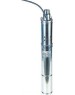 Насос скважинный винтовой ЭНЕРГОПРОМ SP-90C 25 м 00-00013565