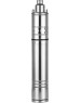 Насос скважинный винтовой ЭНЕРГОПРОМ SP-90C 25 м 00-00013565