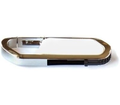 USB флэш-накопитель OLTRAMAX OM-32GB-290-Dark Red