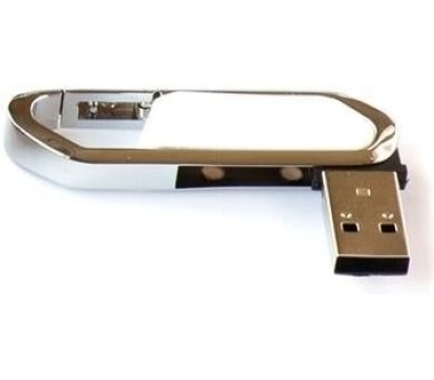 USB флэш-накопитель OLTRAMAX OM-32GB-290-Dark Red