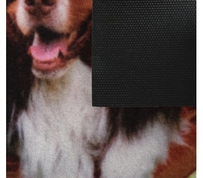 Коврик VORTEX 24217 Коврик влаговпитывающий 