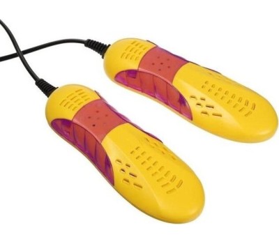 Сушилка для обуви SAKURA SA-8156RY