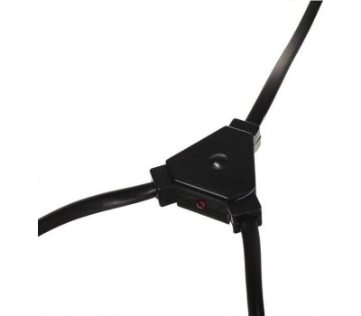 Сушилка для обуви SAKURA SA-8156RY