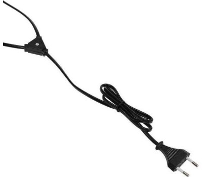 Сушилка для обуви SAKURA SA-8156RY