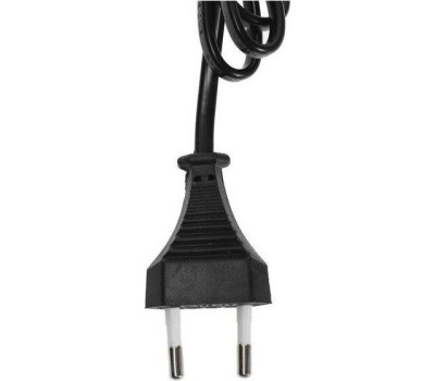 Сушилка для обуви SAKURA SA-8156RY