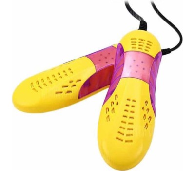 Сушилка для обуви SAKURA SA-8156RY