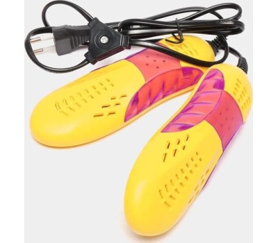 Сушилка для обуви SAKURA SA-8156RY