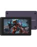 Графический планшет HUION KAMVAS 13 Violent Purple