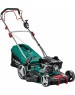 Газонокосилка бензиновая ЗУБР ГБС-460 150см3, 460мм, самоходная