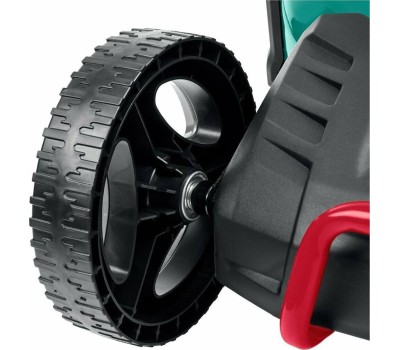 Газонокосилка бензиновая ЗУБР ГБС-460 150см3, 460мм, самоходная