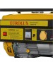 Электрогенератор EUROLUX G3600A Электрогенератор