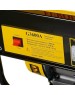 Электрогенератор EUROLUX G3600A Электрогенератор