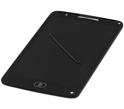 Планшет графический MAXVI MGT-01 Black