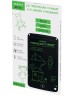Планшет графический MAXVI MGT-01 Black