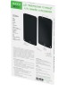 Планшет графический MAXVI MGT-01 Black