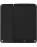 Планшет графический MAXVI MGT-01 Black