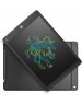 Планшет графический MAXVI MGT-01 Black