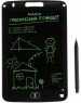 Планшет графический MAXVI MGT-01 Black