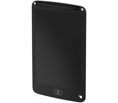 Планшет графический MAXVI MGT-01 Black