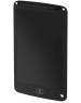 Планшет графический MAXVI MGT-01 Black