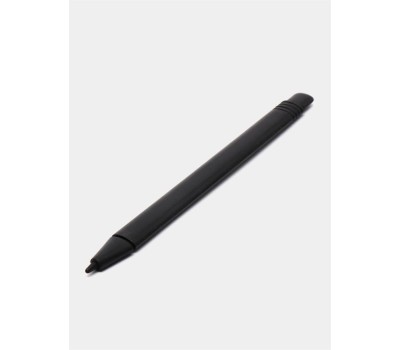 Планшет графический MAXVI MGT-01 Black