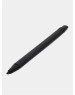 Планшет графический MAXVI MGT-01 Black