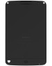 Планшет графический MAXVI MGT-01 Black