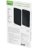 Планшет графический MAXVI MGT-01 Black