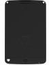 Планшет графический MAXVI MGT-01 Black