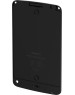 Планшет графический MAXVI MGT-01 Black