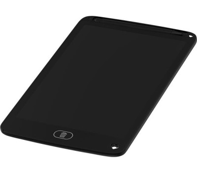 Планшет графический MAXVI MGT-01 Black